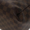 Louis Vuitton tote