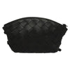 Bottega Veneta clutch