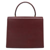 Secondhand Cartier Must de Cartier
