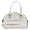 Dior handbag