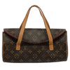 Louis Vuitton handbag