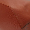 Louis Vuitton shoulder