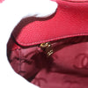 Chanel handbag