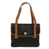 Céline handbag