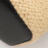 Loewe handbag