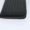 Bottega Veneta wallet