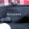 Burberry handbag
