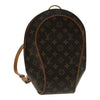 Louis Vuitton backpack