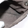 Secondhand Fendi Back to school