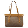 Gucci shoulder