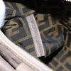 Fendi handbag