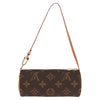 Louis Vuitton clutch