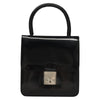 Prada handbag