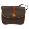 Céline shoulder