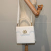 Céline handbag