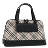 Burberry handbag