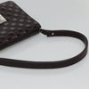 Louis Vuitton shoulder