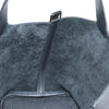 Hermès handbag