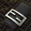 Fendi shoulder