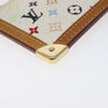 Secondhand Louis Vuitton Pochette Clés