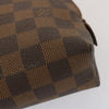 Louis Vuitton clutch