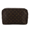 Louis Vuitton clutch