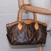 Louis Vuitton handbag