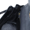 Hermès handbag