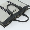 Burberry handbag