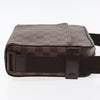 Louis Vuitton shoulder