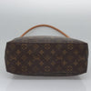 Secondhand Louis Vuitton Looping GM