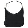 Gucci shoulder