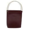 Cartier handbag