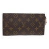 Louis Vuitton clutch