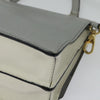 Miu Miu handbag