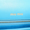 Miu Miu shoulder