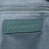 Burberry handbag