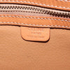Céline handbag