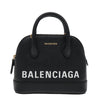 Balenciaga handbag