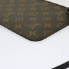 Louis Vuitton clutch