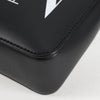 Valentino Garavani shoulder