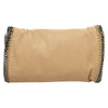 Stella McCartney shoulder
