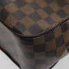 Louis Vuitton tote