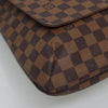 Louis Vuitton shoulder