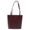 Burberry tote