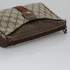 Gucci clutch