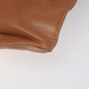 Loewe handbag