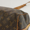 Louis Vuitton handbag