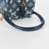 Louis Vuitton handbag