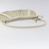 Burberry handbag